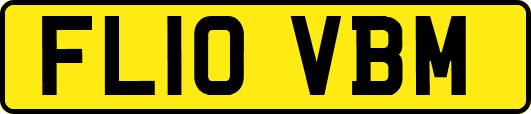 FL10VBM