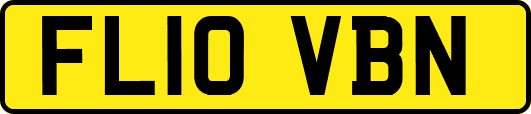 FL10VBN