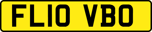 FL10VBO