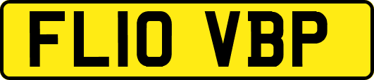 FL10VBP