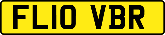 FL10VBR