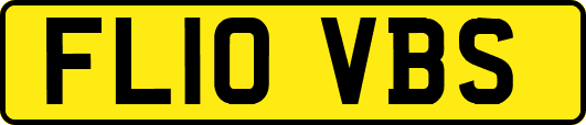 FL10VBS