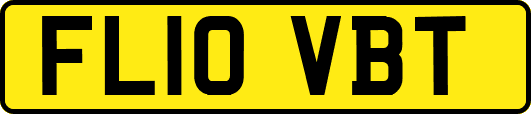 FL10VBT