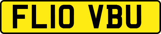 FL10VBU