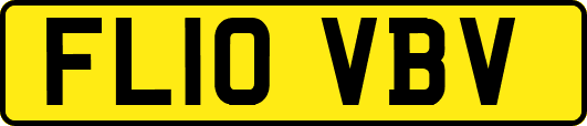 FL10VBV