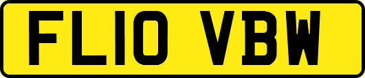 FL10VBW