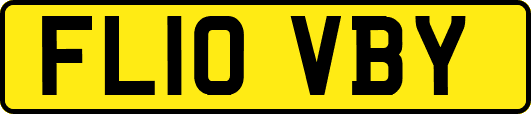 FL10VBY