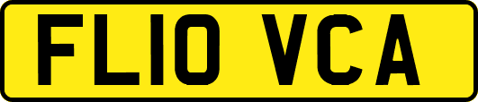 FL10VCA