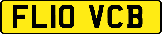 FL10VCB