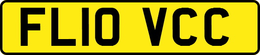 FL10VCC