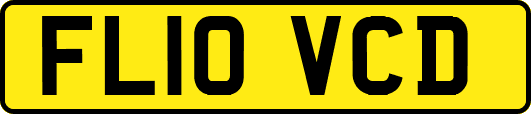 FL10VCD