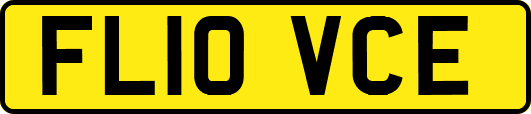 FL10VCE