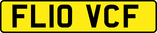 FL10VCF