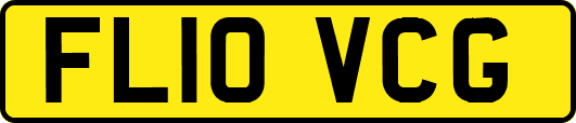 FL10VCG