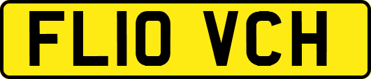 FL10VCH