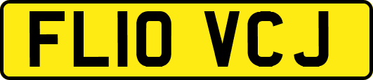 FL10VCJ