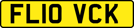 FL10VCK