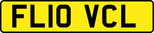 FL10VCL