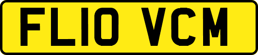 FL10VCM