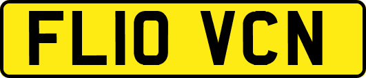 FL10VCN