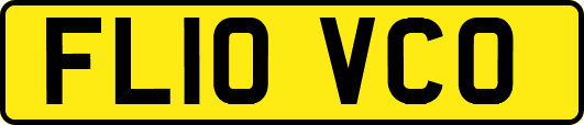FL10VCO