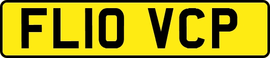 FL10VCP