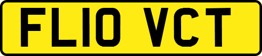 FL10VCT