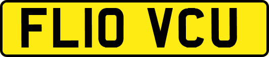 FL10VCU