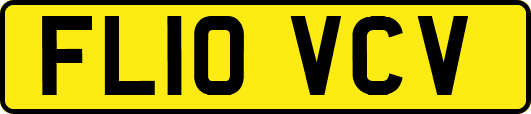 FL10VCV