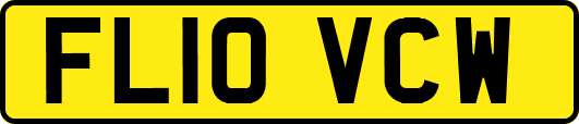 FL10VCW