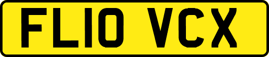 FL10VCX
