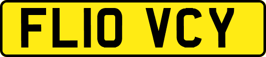 FL10VCY