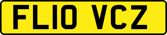 FL10VCZ