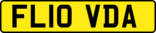 FL10VDA