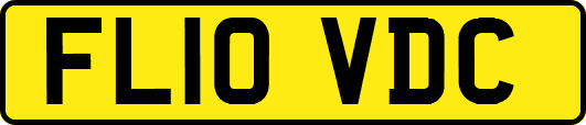 FL10VDC