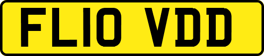 FL10VDD