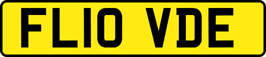 FL10VDE