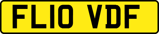 FL10VDF