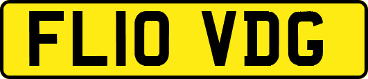FL10VDG
