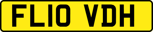 FL10VDH