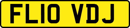 FL10VDJ