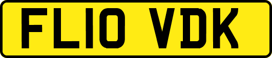 FL10VDK