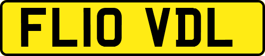 FL10VDL