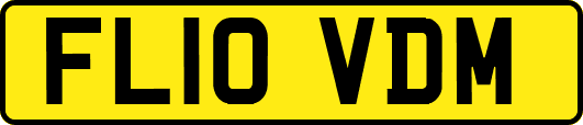 FL10VDM