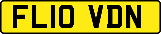 FL10VDN