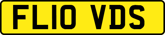FL10VDS