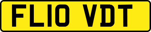 FL10VDT