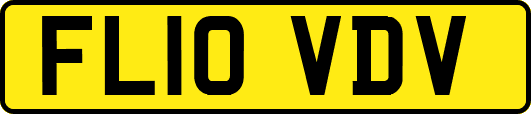 FL10VDV