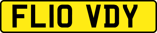 FL10VDY