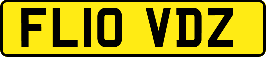 FL10VDZ